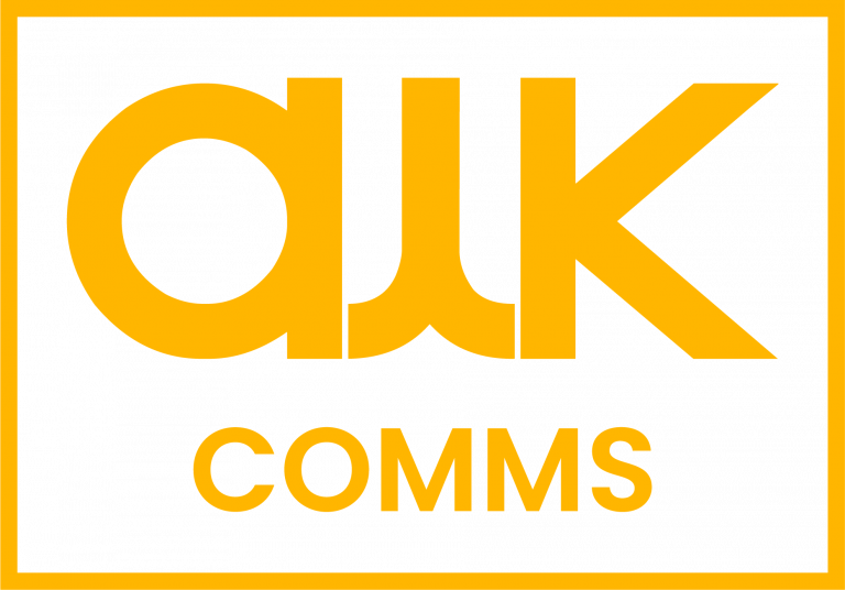 awkcomms-1-1