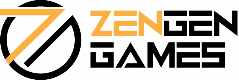 ezgif-5-5d6f134068